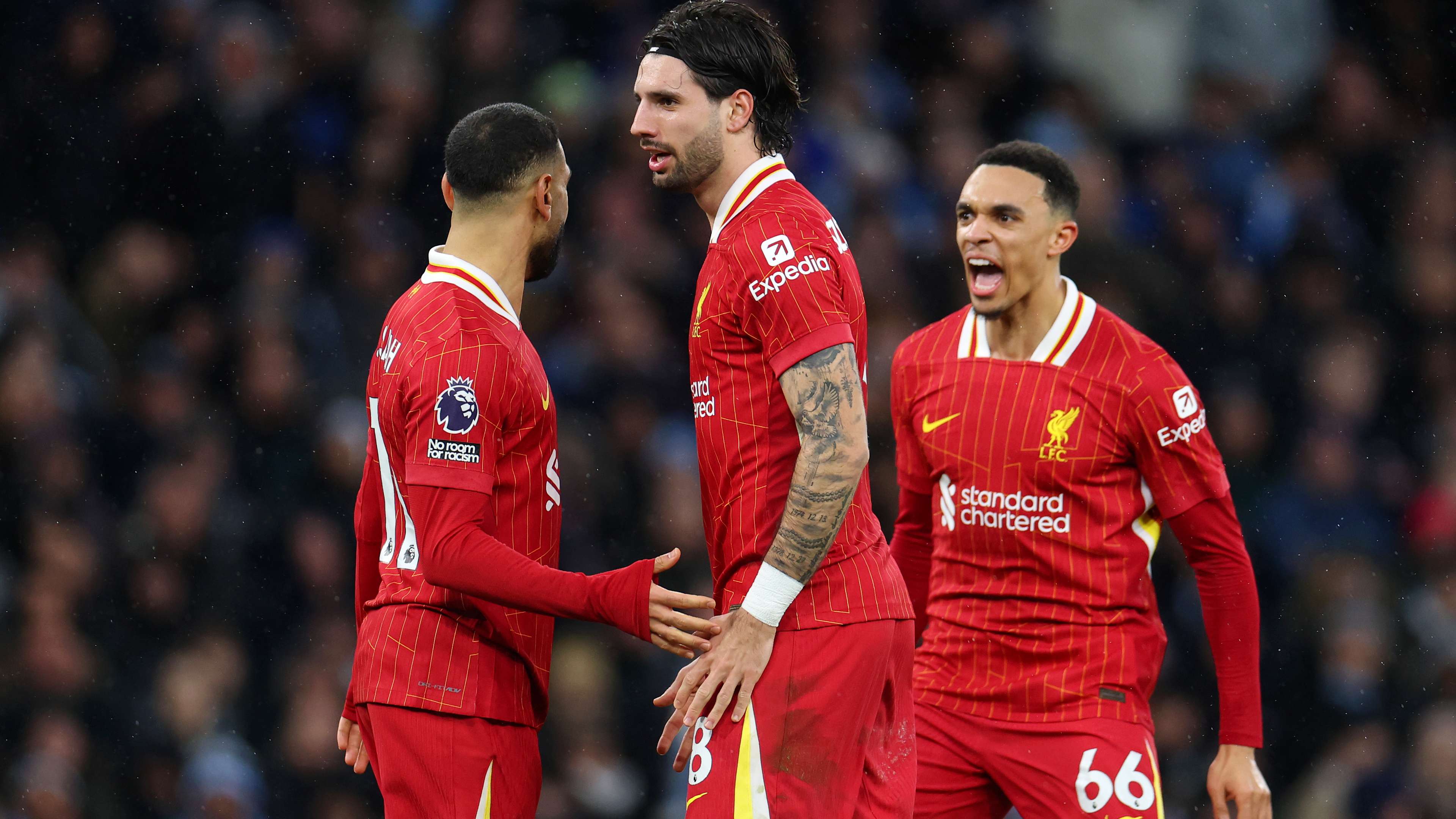 九游娱乐体育资讯-王曼昱：坚定信念，与莎莎对战落后成常态