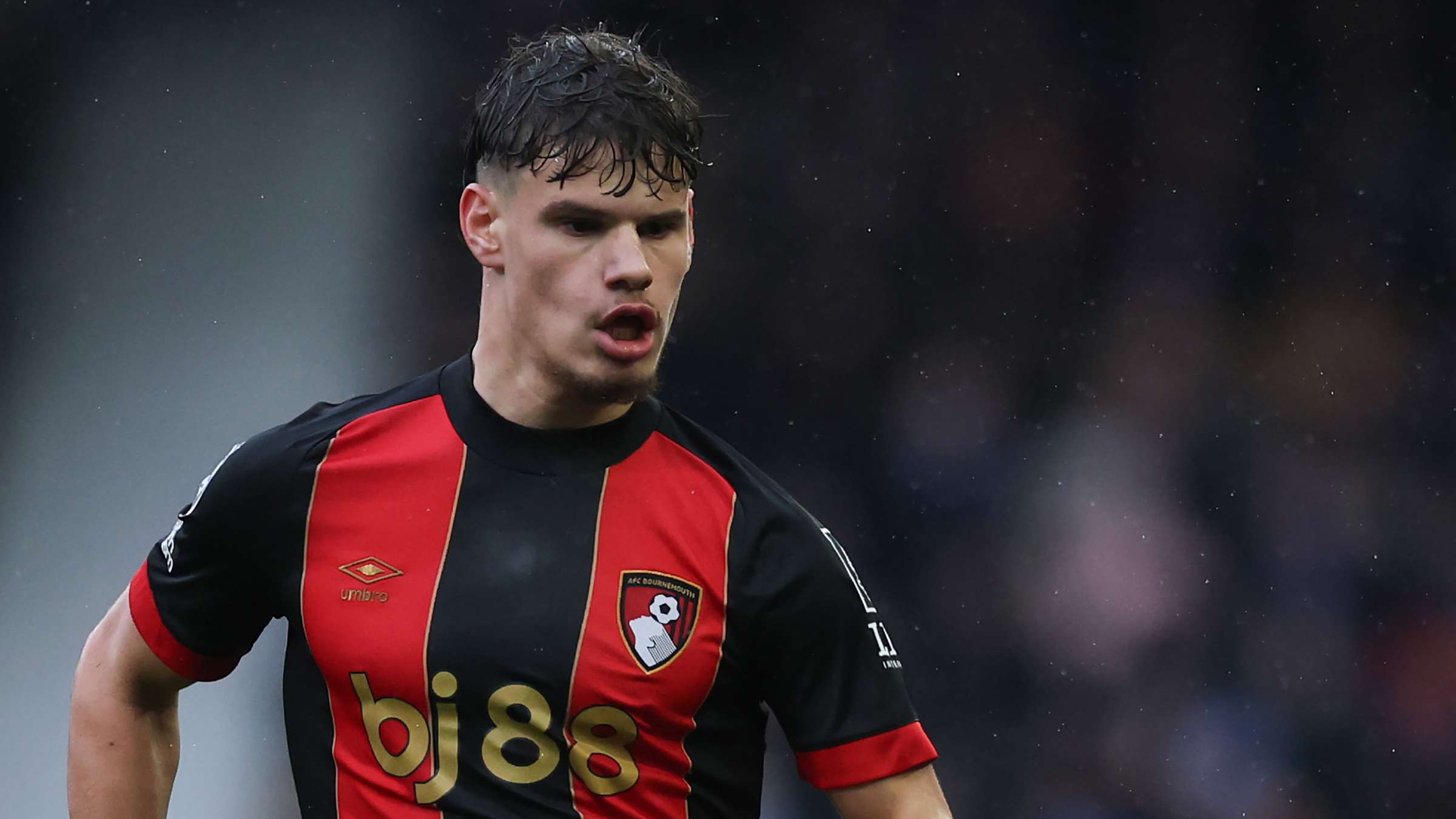 九游娱乐体育直播：四川男篮准入遇阻，广东两外援体检过关，北京欲签大外援！