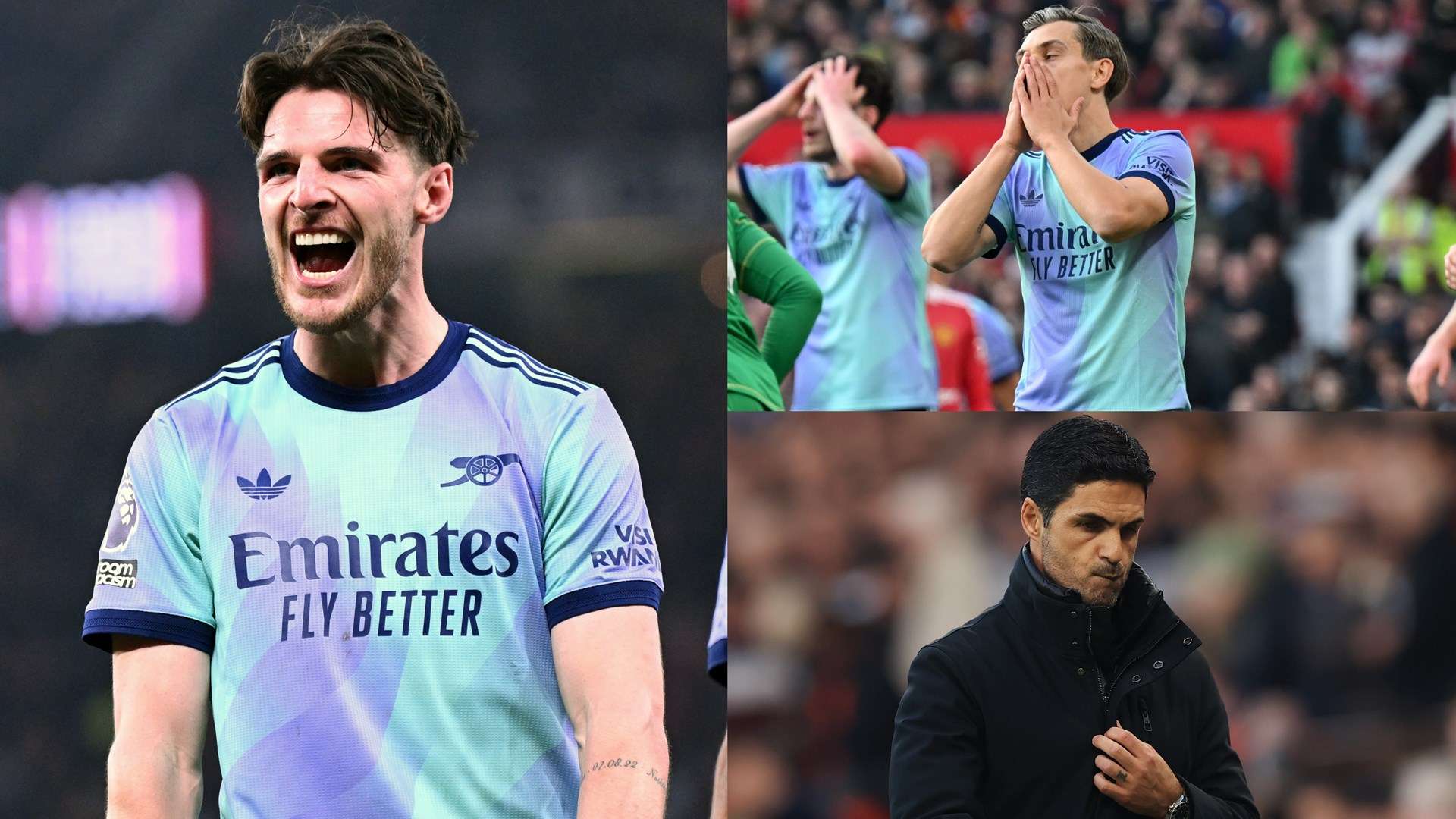 九游娱乐入口：福建队拼尽全力勇夺女双冠军！