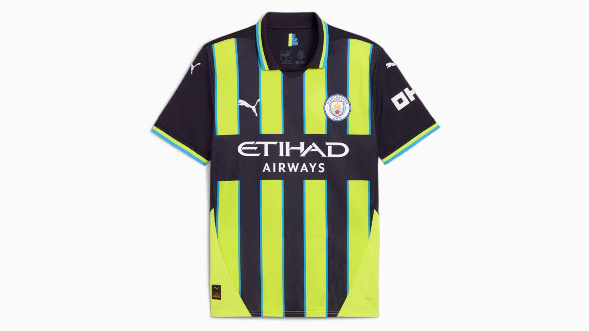 九游娱乐综合平台：姚千寻再夺金牌，中国射击队创下第5项世界纪录！