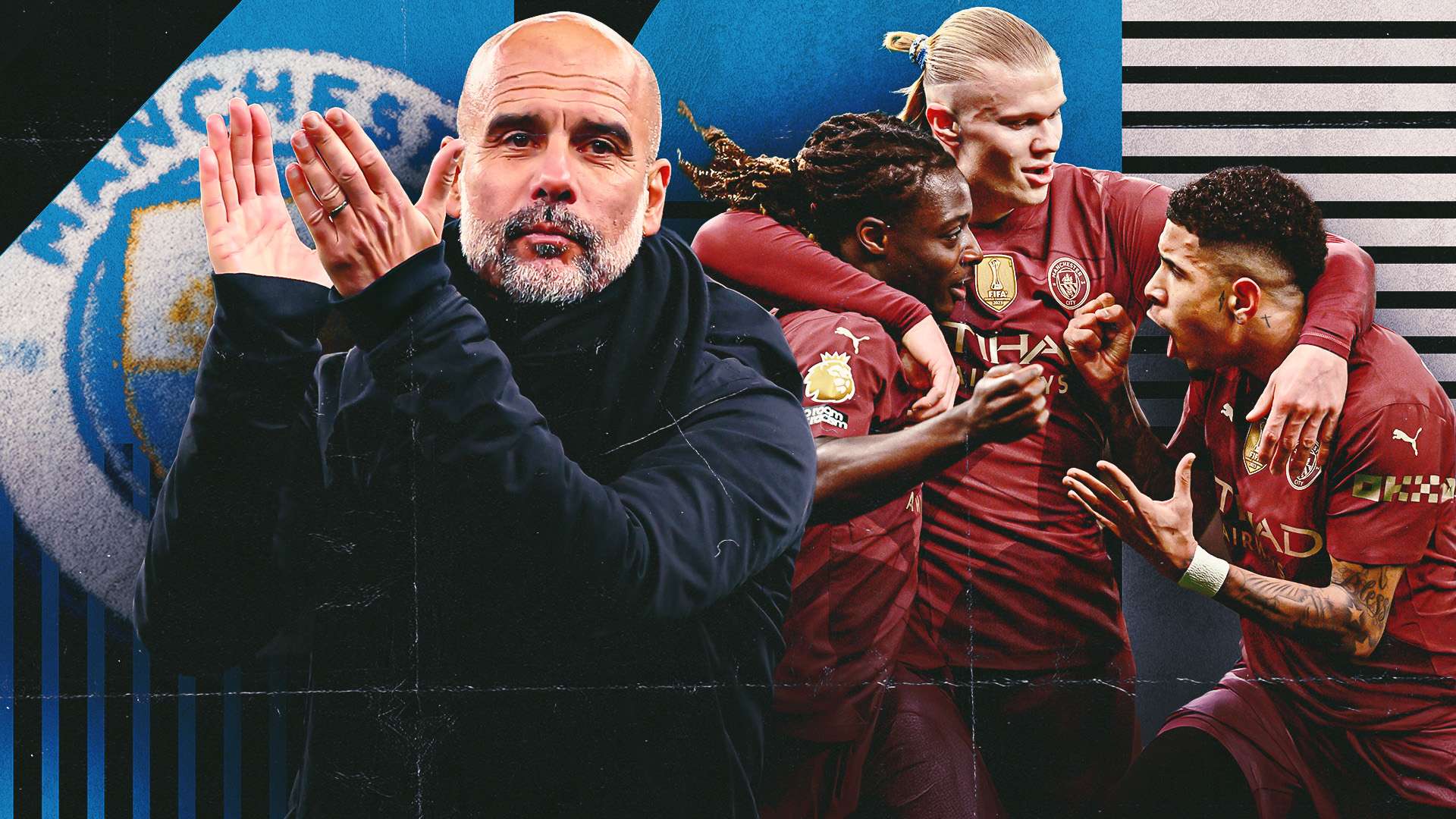 九游娱乐首页登录：探秘五人制足球，两个罚球点的独特门道！