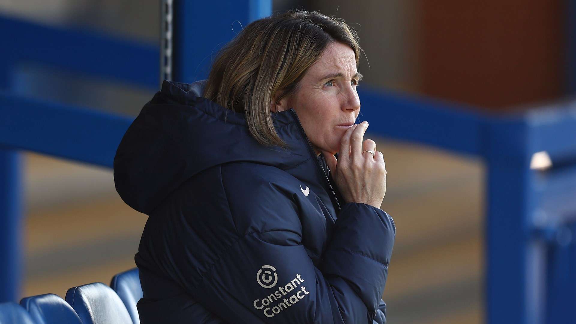 队的长期主 队的长期主