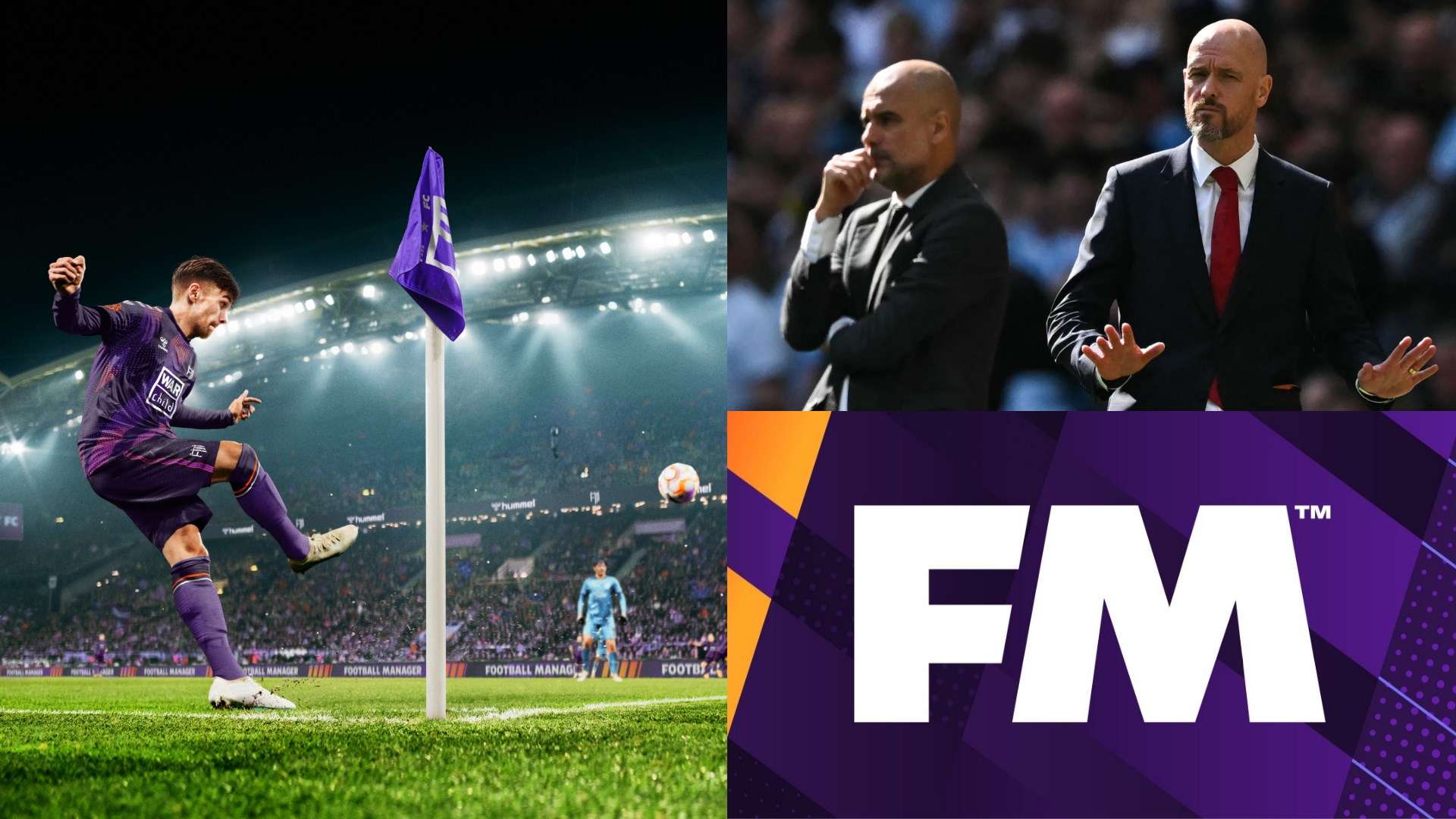 年比赛中平 年比赛中平