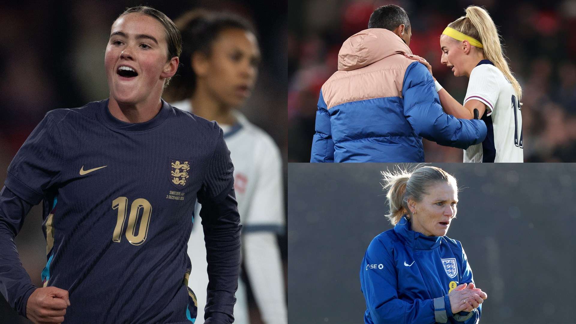 育中心将持 育中心将持