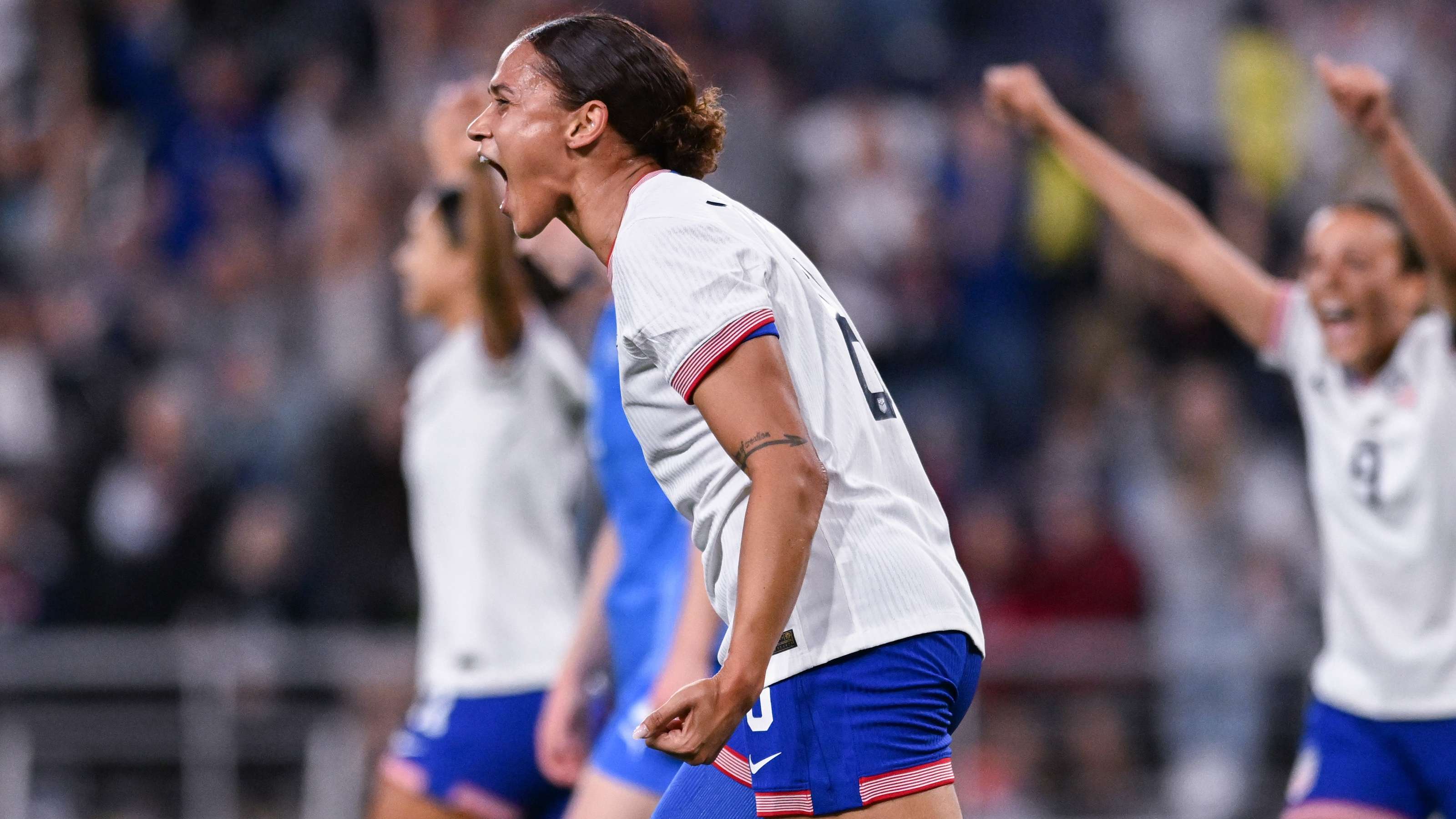 乐游戏平台 乐游戏平台