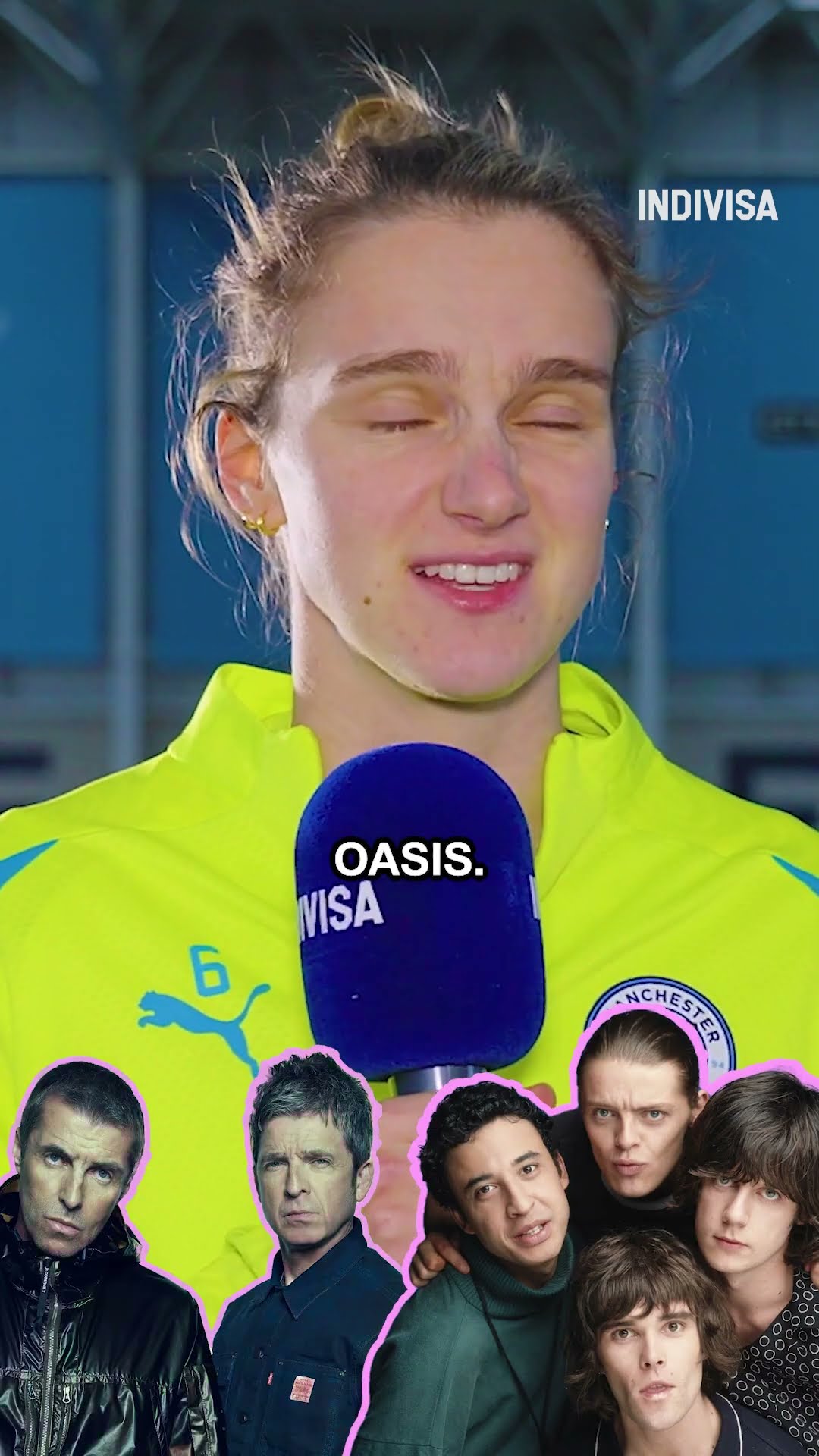 三叉戟成笑 三叉戟成笑