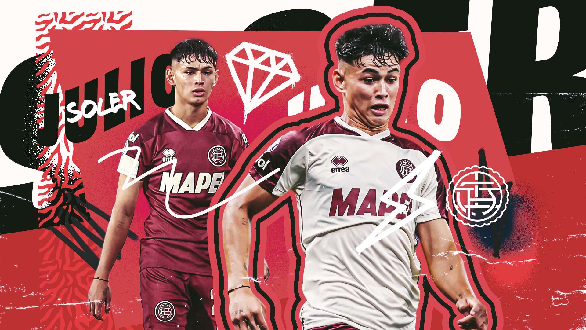 网在赛后采 网在赛后采