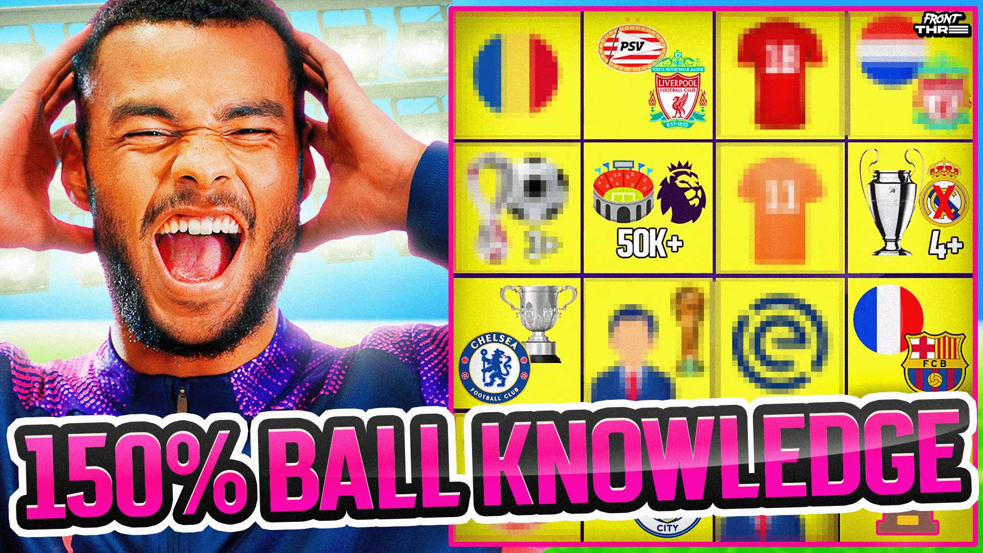 费利克斯在 费利克斯在