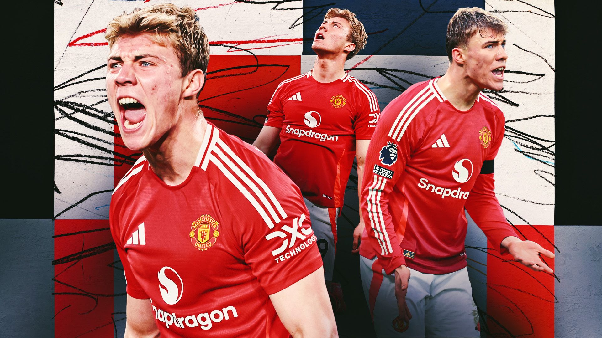 他们不仅关 他们不仅关