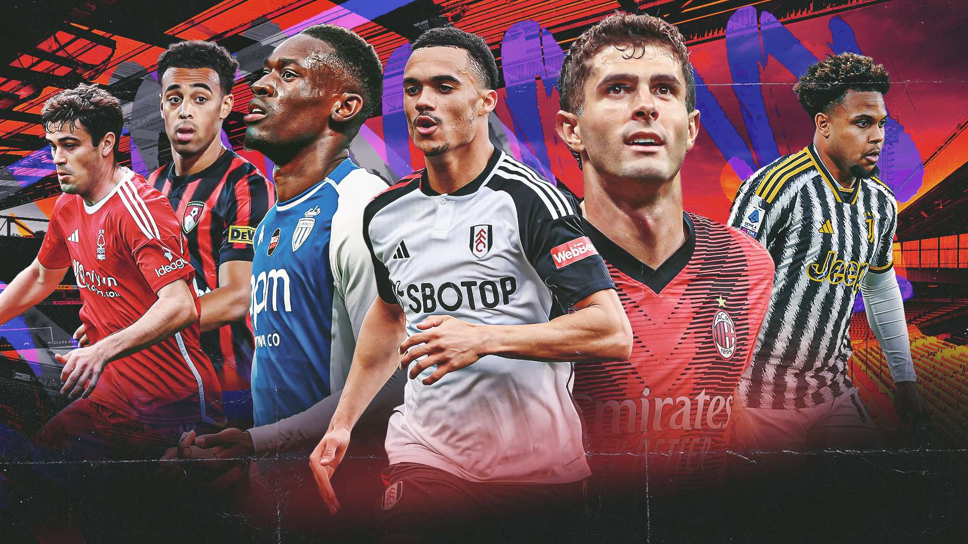 无论是连续 无论是连续