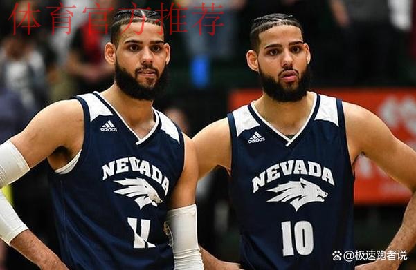 米勒25+13 黄蜂战胜骑士 米勒25+13 黄蜂战胜骑士