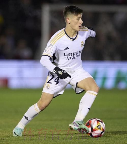 Relevo-居勒尔不满出场时间 安帅认为他防守不足