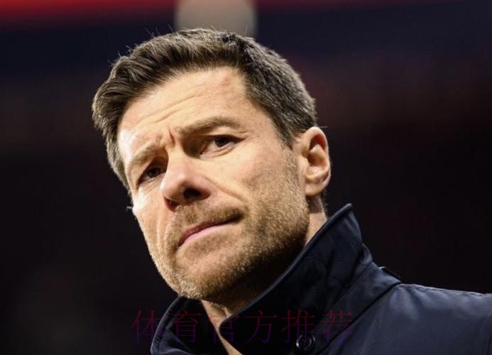 莫雷托:皇马与阿隆索达口头协议 安帅离队成定局