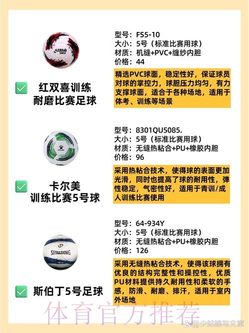 最新世界杯热门买球最新网址推荐 最新世界杯热门买球最新网址推荐