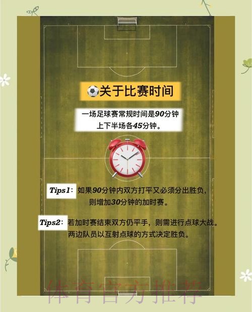 世界杯让球站的潜在风险与规避方法 世界杯让球站的潜在风险与规避方法