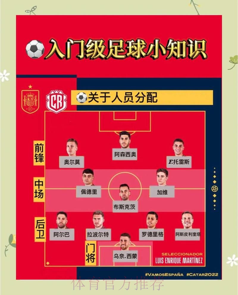 2026世界杯外围投注技巧推荐