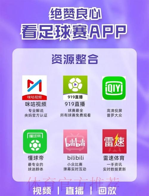 世界杯高清直播网站