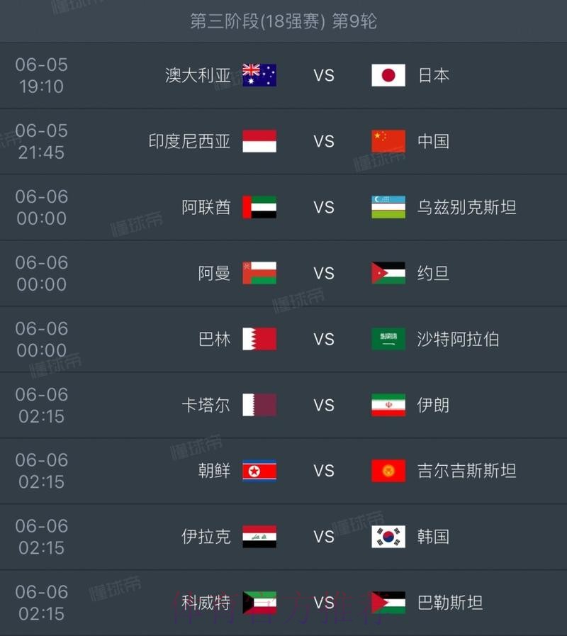 2026世界杯胜负预测是否免费 2026世界杯胜负预测是否免费